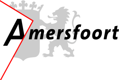 logo-gemeente-amersfoort-1024x687-1 logo-gemeente-amersfoort-1024x687-1